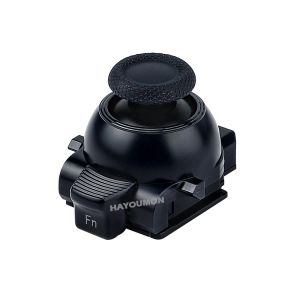 1PCS 2PCS TMR Stick Module for PS5 Edge Controller Thumbstick Analog Joystick for PS5 DSE Edge Wireless Controller