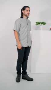 Agen - Koko Arrafi Terbaru 2023 Koko Asim / Koko Arrafi Putih Koko Asim / Koko Arrafi Dewasa Koko Asim / Koko Arrafi Lengan Panjang / Koko Arrafi Rumi