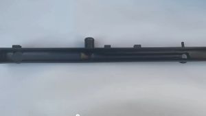 Upper Tank Radiator Toyota Camry SXV10 1992-2000 - 7851