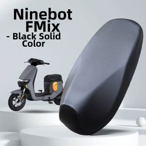 Waterproof Sun Protection Electric Bike Seat Cover