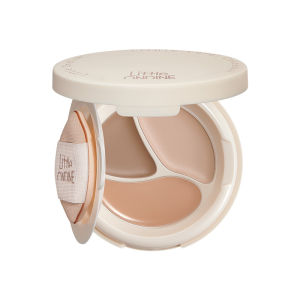 LITTLE ONDINE | Multi-Effect Concealer for Spots Acne Scars Dark Circles & Brightening