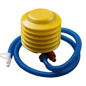 Jiaxun | Punching Stress Relief Standing Sandbag