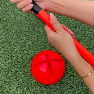 เสา และ ฐาน สําหรับฝึกซ้อมฟุตบอล (ราคาต่อ ชิ้น นะครับ)