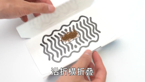 5Pcs ดักแมลงสาบ ไล่แมลงสาบ แมงสาบ บ้านแมลงสาบ ฆ่าแมลงสาบ ไล่แมลงสาบ ป้องกันสัตว์เลี้ยงไม่ให้กินโดยไม่ได้ตั้งใจ