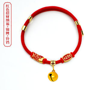 Pet Bell Necklace Dog Cat Collar Engraved Cat Tag Dog Tag Anti-Lost Hanging Tag Ornament Collar Cat Collar