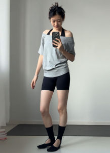 YOYO | Stylish Womens Blouse Short Sleeve