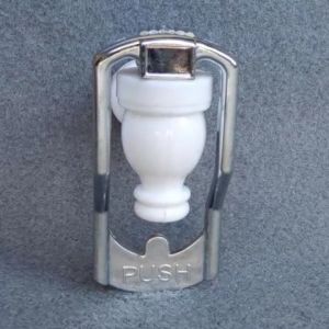 Panduan Membeli Keran Air Dispenser Air Dingin & Panas Plastik