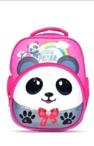 Tas ransel anak TK/tas troli anak TK/tas dorong anak TK/tas anak murah/tas anak karakter lucu/tas anak tayo/tas anak murah/tas anak TK/tas ransel anak TK/tas anak karakter lucu/tas anak tk
