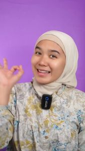 Lip Care SR12 Lip Treatment Package Pelembab Bibir Scrub Exfoliator Lip Care Cherry Bibir Pink Sehat