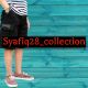 syafiq28_store