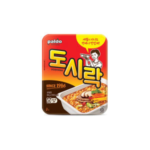 Samyang Snacks Super Spicy Chicken Flavor Instant Noodles 140g Crispy Delicious Fried Chicken Flavor Korean Snacks Puffed Food