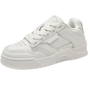 Dickies | Fall Increase Casual Flat Shoes