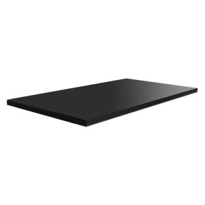 QHRUBBER | Anti-Collision Shock Absorbing Mat
