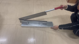 DỤNG CỤ DAO THÁI THUỐC  THẢO DƯỢC NẤM ...(DAO  ĐA NĂNG )