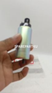 (KOJ) ROTAK BATERAI FUEL PUMP GENIO BEAT NEW LED BEAT STREET LED SCOOPY NEW LED BEAT DELUXE LED