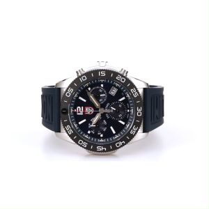 Luminox นาฬิกาข้อมือ PACIFIC DIVER CHRONOGRAPH 3140 SERIES รุ่น XS.3143