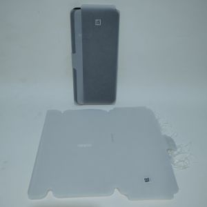 pouch bungkus hp isi 100 semua type handphone