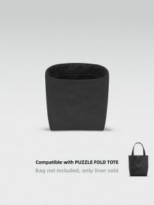 FANJI PROJECT | Waterproof Durable Tyvek Pouch