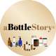 A Bottle Story