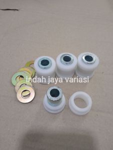 Boshing Monoshock Vixion Old New Nva Nvl R Pnp Bosh Monoshock Vixion Xabre Xsr 155