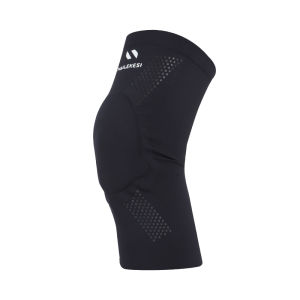 NAILEKESI | Womens Professional Knee Protection Volleyball Knee Pads