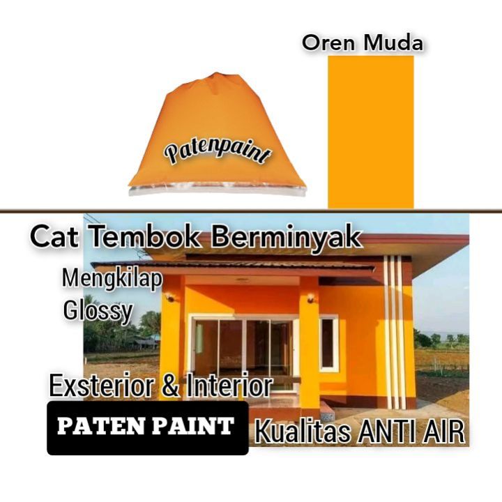 cat%20tembok%20merah%20/%20cat%20tembok%20kiloan%201%20kg%20/%20cat%20tembok%20glossy%20/%20cat%20tembok%20dinding%20/%20cat%20tembok%20anti%20air%20/%20cat%20tembok%20mengkilap%20/%20cat%20tembok%20promo%20/%20cat%20tembok%205%20kg%20promo%20/%20cat%20tembok%20murah%20/%20cat%20tembok%20bagus%20-%20Image%204