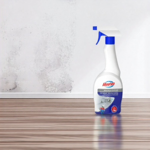 SULIANHUA | Wall Stain Removal Anti Mold Agent
