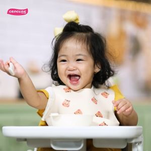 Cháo tươi Cây Thị Cá hồi