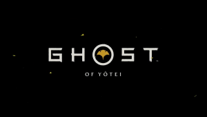 PS5 Ghost of Yotei (R2/R3/Eng)