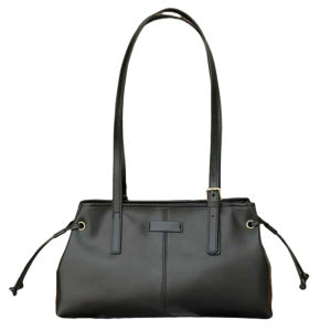 MEIFEI | Stylish Casual Spacious Water Bottle Friendly Womens Bag