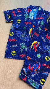 Size 8 อก 32 นิ้ว สูง 106 - 120 เซนติเมตร หนัก 18 - 24 กิโลกรัม