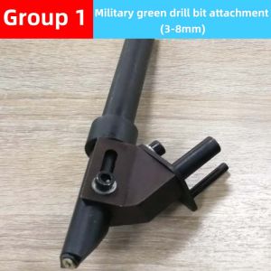 Universal Grinding Machine High-precision Drill Milling Cutter Turning Tool Attachment with Spiral Side Edge Woodworking Tools