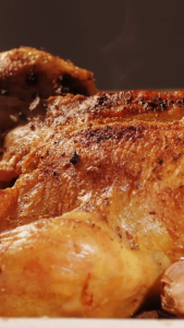 Chicken Gravy/ Gravy Sauce for Fried Chicken/Mashed Potato - Sauces️Condiments