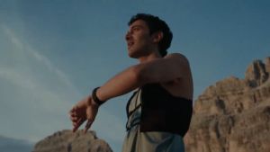 HUAWEI Watch GT 5 l HUAWEI Watch GT 5 Pro | 46mm | 42mm | 41mm