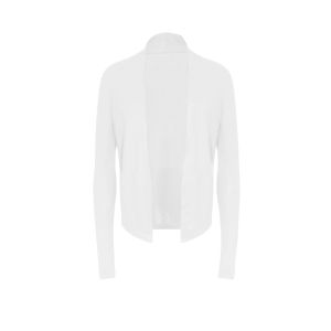 audwyn | Áo Cardigan Pha Trộn Sang Trọng Nhẹ Nhàng