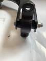 ปีกนกบน ขวา Ssangyong Stavic 2.7 Part no. 4440221003. 