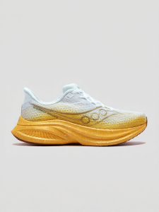 Running Shoes
