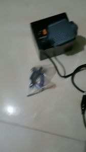 Đèn trợ sáng bi cầu cánh én FX02 12v-80v - 35W kèm pát gắn hàng cao câp mẫu mới siêu bền