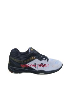 Sepatu Olahraga Badminton Yonex 65M Pria dan Wanita / Sepatu Bulutangkis BERDECIT Anti Licin