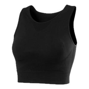Li-Ning | Áo Ngực Hỗ Trợ Mạnh Cho Chạy Bộ Thể Dục Yoga Đạp Xe
