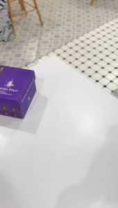 AROMA POLO Women Comfort Stitched Sandal (AP255-2241) COL: ( BLA / CAM / BEI ) Size : 36-41