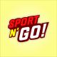 Sport N Go