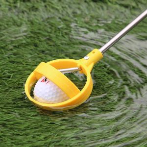 Gậy Vớt Bóng Golf PGM Thể Thao Cao Cấp - Hàng Chính Hãng