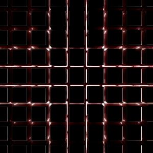 LADY LOOK | YOU Rouge Power Matte Lip Cream Lipstik Series