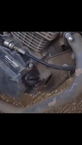 Pembersih Kerak Mesin Motor Super | Engine Degreaser Motor & Mobil Pembersih Kerak Karat Blok Mesin