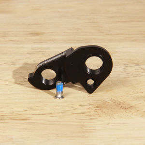 XDS | Aluminum CNC Derailleur Hanger