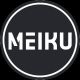 MEIKU STORE
