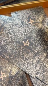 BOX EXSLUSIVE PREMIUM BY JOURNEY SCARVES KEMASAN HAMPERS HIJAB JOURNEY JP