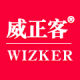 Weizhengke Lighting