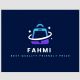 Fahmi Angler Store